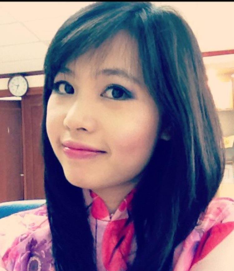 鬼抓人国语在线观看免费完整高清